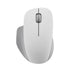 Безжична мишка Xiaomi BHR9354GL Бял