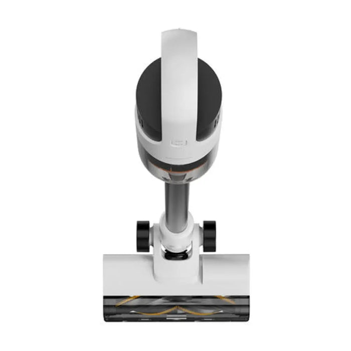 Безжична прахосмукачка Deerma DEM-T10W