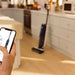 Безжична Прахосмукачка Tineco Floor One S7 Steam Plus