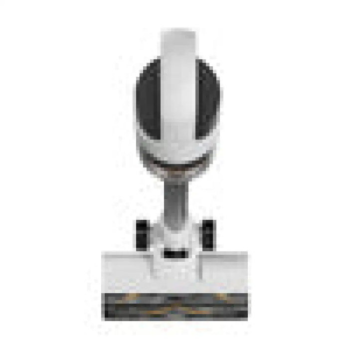 Безжична прахосмукачка Deerma DEM-T10W