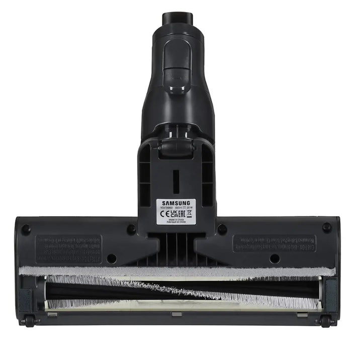 Безжична Прахосмукачка SAMSUNG JetTM 60 Turbo VS15A6031R1/GE