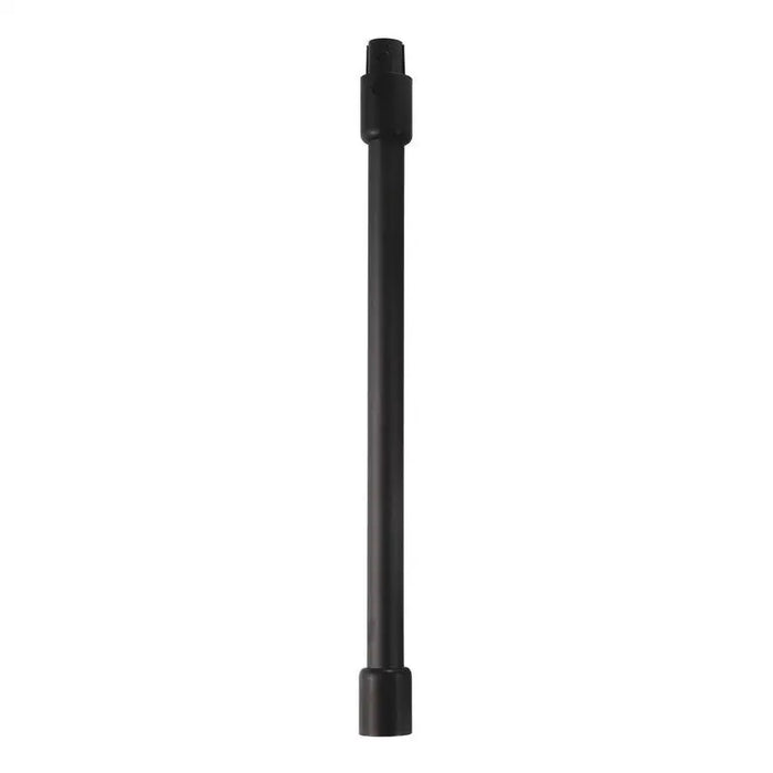 Безжична прахосмукачка Deerma DEM-T30W