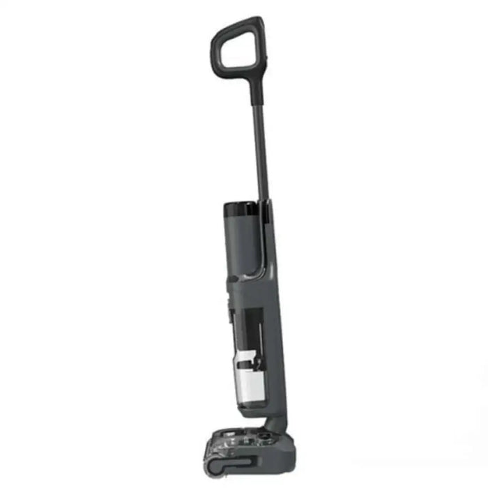 Безжична Прахосмукачка Tineco Floor One S6 Stretch Extreme