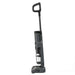 Безжична Прахосмукачка Tineco Floor One S6 Stretch Extreme