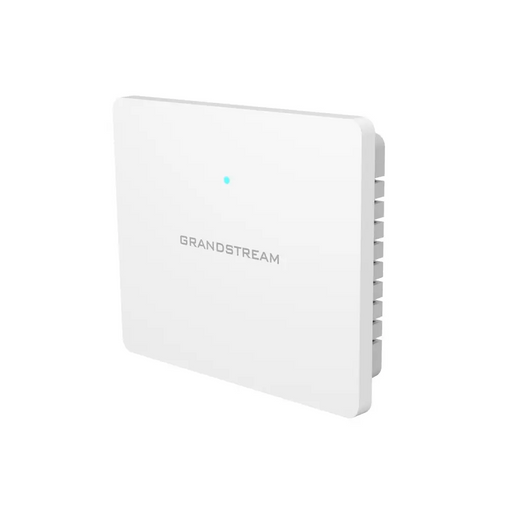 Безжична точка за достъп Grandstream GWN7603 1,27 Gb/s Бяло