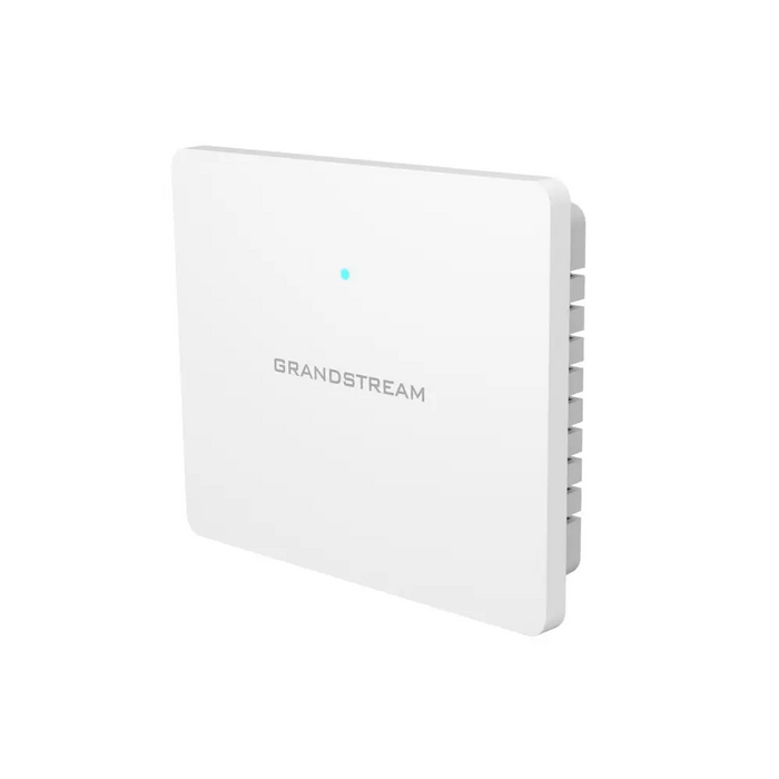Безжична точка за достъп Grandstream GWN7603 1,27 Gb/s Бяло
