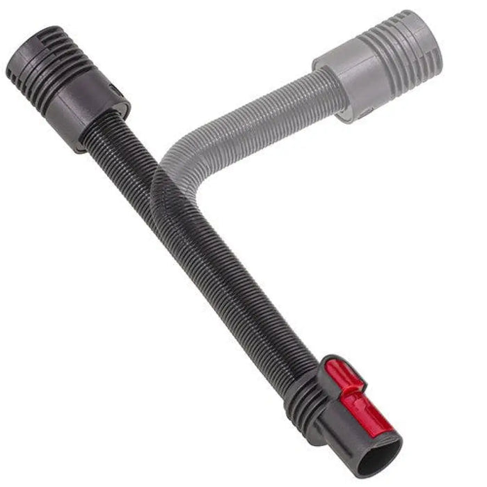 Безжична вертикална прахосмукачка Adler AD 7061 алергична