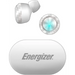 БЕЗЖИЧНИ БЛУТУТ СЛУШАЛКИ ENERGIZER