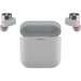Безжични слушалки Bowers & Wilkins Pi5 S2 TWS NC Cloud Gray
