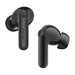 Безжични слушалки EarFun Air Bluetooth 5.4 IPX5 черни