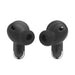 Безжични слушалки JBL Tour Pro 2 Bluetooth 5.3 IPX5 черни