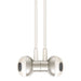 Безжични слушалки Joyroom JR-D8 Bluetooth