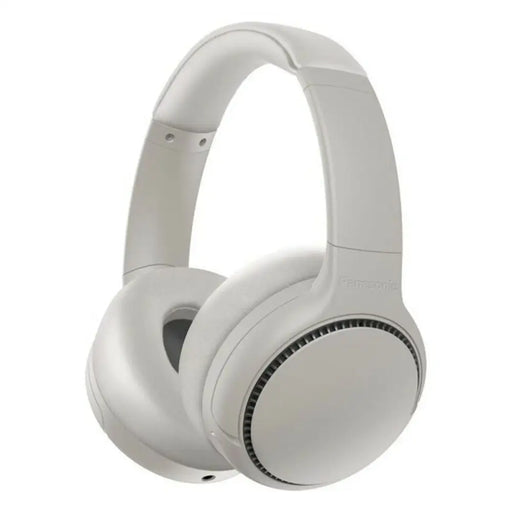 Безжични слушалки Panasonic Corp. RB-M500B Bluetooth