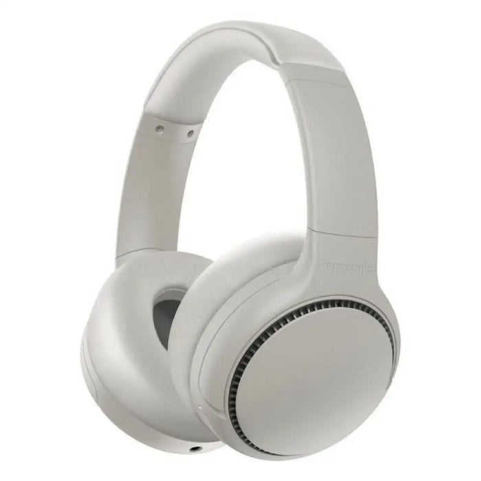 Безжични слушалки Panasonic Corp. RB-M500B Bluetooth