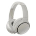 Безжични слушалки Panasonic Corp. RB-M500B Bluetooth