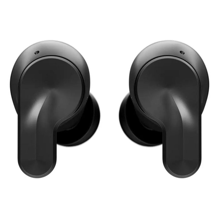 Безжични Слушалки с Кутия за Зареждане Epos ADAPT E1TWS