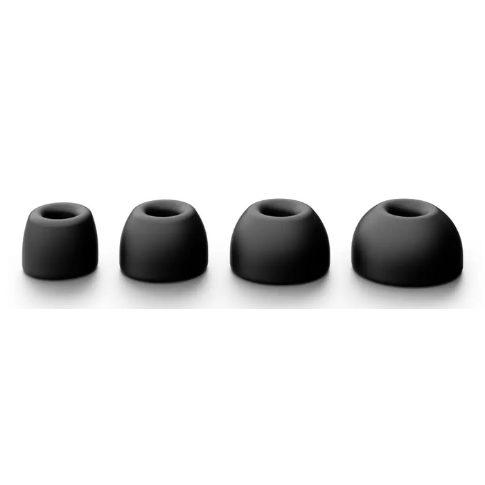 Безжични Слушалки с Кутия за Зареждане Epos ADAPT E1TWS