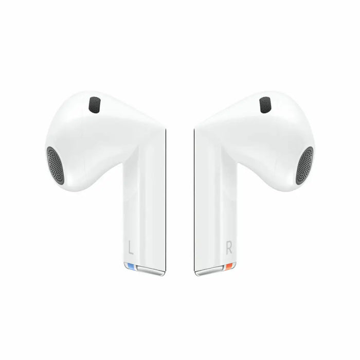 Безжични Слушалки с Кутия за Зареждане Samsung