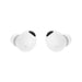 Безжични слушалки Samsung Galaxy Buds 2 Pro