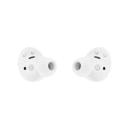 Безжични слушалки Samsung Galaxy Buds 2 Pro