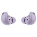 Безжични слушалки Samsung Galaxy Buds 2 Pro