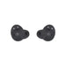 Безжични слушалки Samsung Galaxy Buds 2 Pro