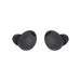 Безжични слушалки Samsung Galaxy Buds 2 Pro