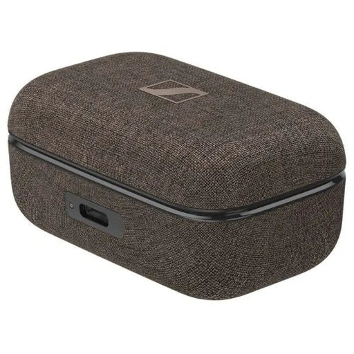 Безжични слушалки Sennheiser Momentum 4 Bluetooth 5.4 ANC