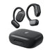 Безжични слушалки Soundpeats GoFree Bluetooth 5.3 черни