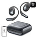 Безжични слушалки Soundpeats GoFree2