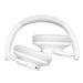 Безжични слушалки Tronsmart SOUNFII Q20S Hybrid ANC