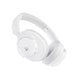 Безжични слушалки Tronsmart SOUNFII Q20S Hybrid ANC