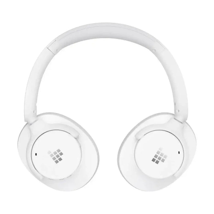 Безжични слушалки Tronsmart SOUNFII Q20S Hybrid ANC