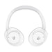 Безжични слушалки Tronsmart SOUNFII Q20S Hybrid ANC