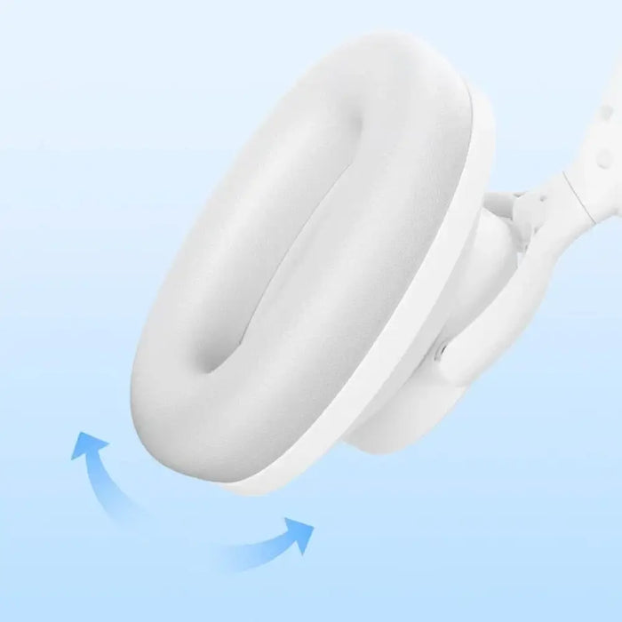 Безжични слушалки Tronsmart SOUNFII Q20S Hybrid ANC