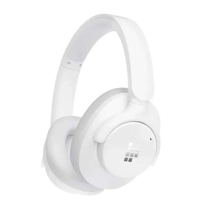 Безжични слушалки Tronsmart SOUNFII Q20S Hybrid ANC