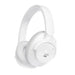 Безжични слушалки Tronsmart SOUNFII Q20S Hybrid ANC