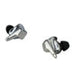 Безжични слушалки TWS HiFiMAN Svanar LE