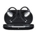 Безжични слушалки TWS QCY Crossky R70 (черни)