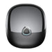 Безжични сушалки HiFuture Sonic Air Bluetooth 5.3 IPX5 черни