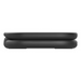 Безжично зарядно Belkin WIB007VFBK Черен
