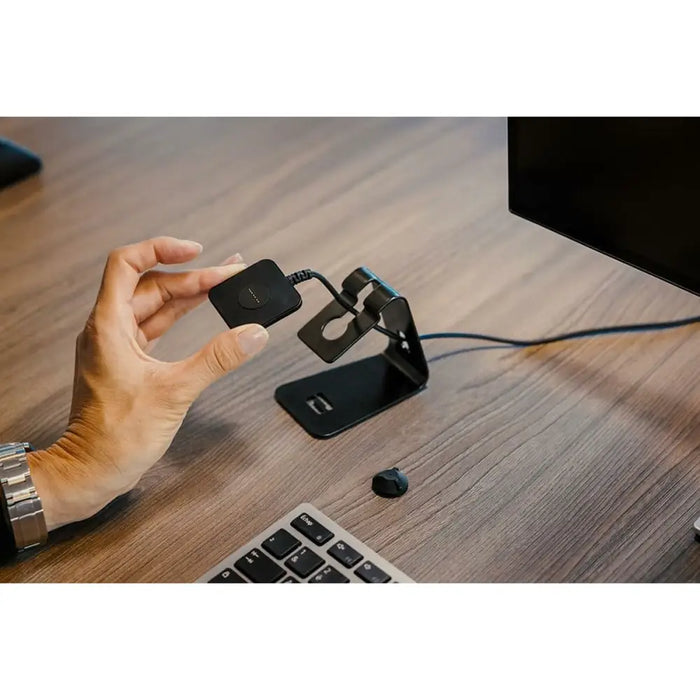 Безжично зарядно Crosscall X-DOCKe