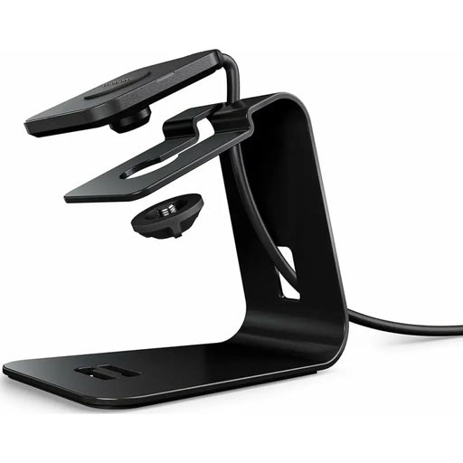 Безжично зарядно Crosscall X-DOCKe