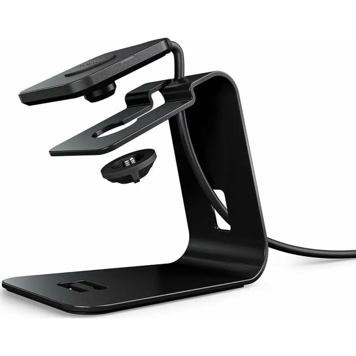 Безжично зарядно Crosscall X-DOCKe