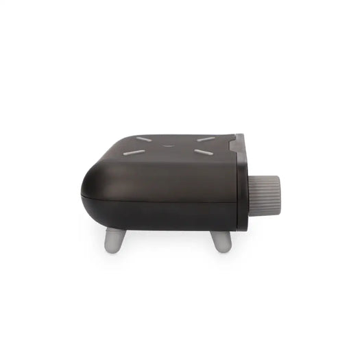 Безжично зарядно KSIX Черен