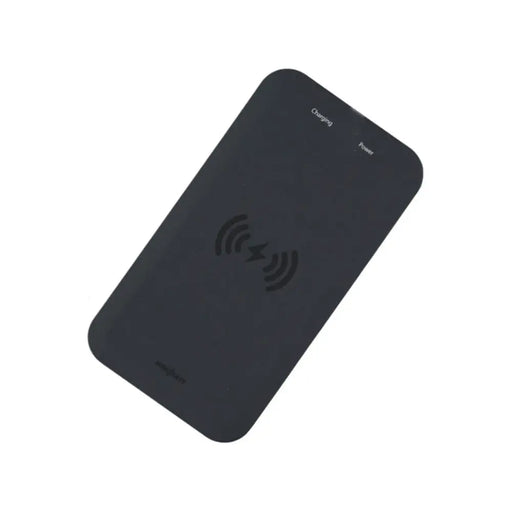 Безжично зарядно Minibatt M1