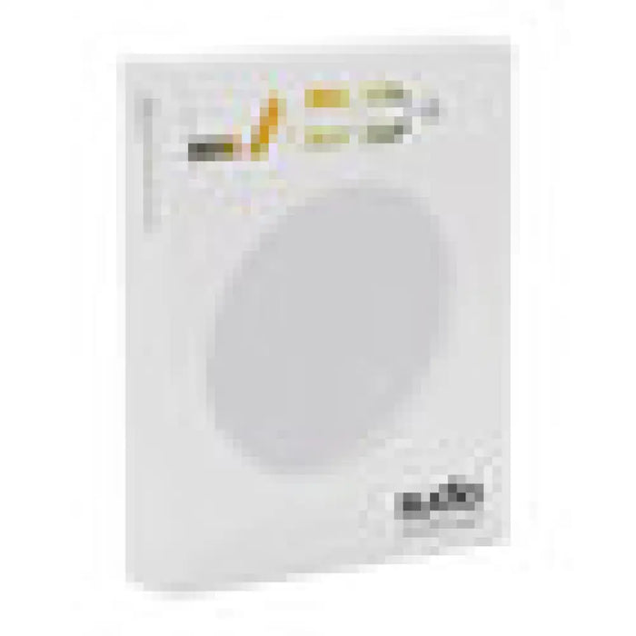 БЕЗЖИЧНО ЗАРЯДНО SUDIO LADD+ 9W WHITE