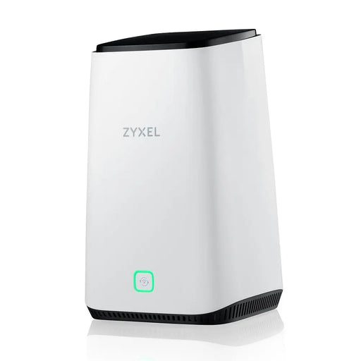 Безжичен рутер Zyxel FWA510 Multi-Gigabit Ethernet Tri-band
