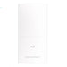 Безжична точка за достъп Grandstream Networks GWN7600LR 867