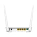Безжичен рутер Cudy GP1200 AC1200 GPON/EPON 1xPON 4xGigabit